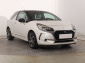 DS 3, 2016