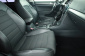 Volkswagen Golf, 2013
