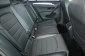 Volkswagen Golf, 2013