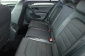 Volkswagen Golf, 2013