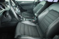 Volkswagen Golf, 2013