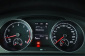 Volkswagen Golf, 2013