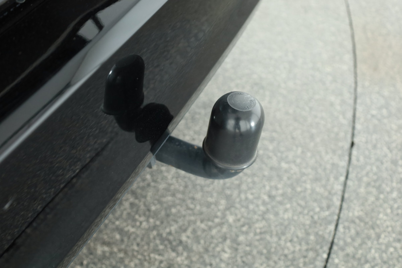 Volkswagen Golf, 2013