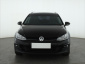 Volkswagen Golf, 2013
