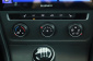 Volkswagen Golf, 2013