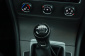 Volkswagen Golf, 2013