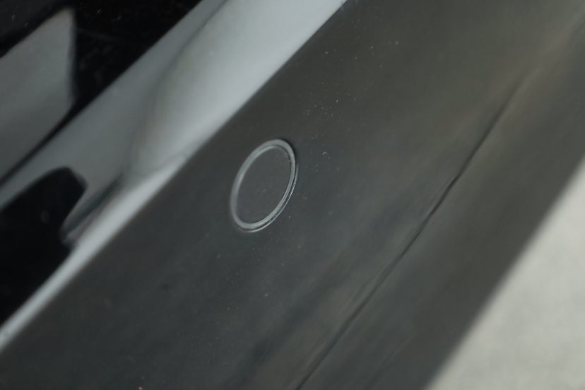 Volkswagen Golf, 2013