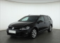 Volkswagen Golf, 2013