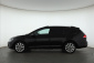 Volkswagen Golf, 2013