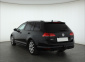Volkswagen Golf, 2013