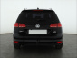 Volkswagen Golf, 2013