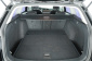 Volkswagen Golf, 2013