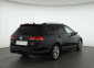 Volkswagen Golf, 2013