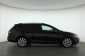 Volkswagen Golf, 2013