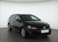 Volkswagen Golf, 2013