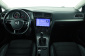 Volkswagen Golf, 2013