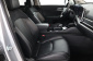 Kia Sportage, 2024