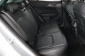 Kia Sportage, 2024