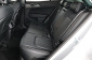 Kia Sportage, 2024