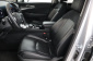 Kia Sportage, 2024