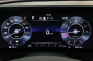 Kia Sportage, 2024