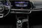 Kia Sportage, 2024