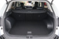 Kia Sportage, 2024