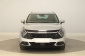 Kia Sportage, 2024