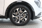 Kia Sportage, 2024