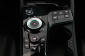 Kia Sportage, 2024