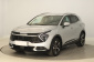 Kia Sportage, 2024