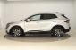 Kia Sportage, 2024