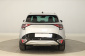 Kia Sportage, 2024