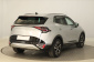 Kia Sportage, 2024