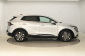 Kia Sportage, 2024