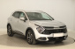 Kia Sportage, 2024