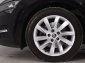 Škoda Superb, 2019