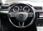 Škoda Superb, 2019