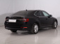 Škoda Superb, 2019