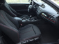 BMW 1, 2013