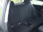 BMW 1, 2013
