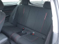 BMW 1, 2013