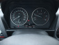 BMW 1, 2013