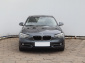 BMW 1, 2013