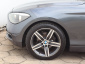 BMW 1, 2013