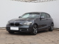 BMW 1, 2013