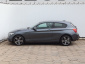BMW 1, 2013
