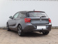 BMW 1, 2013