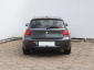 BMW 1, 2013
