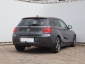 BMW 1, 2013